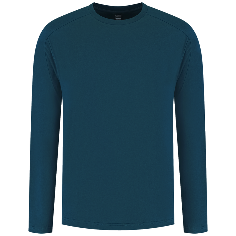 tricorp-redefined-t-shirt-lange-mouw-106105