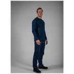 tricorp-redefined-t-shirt-lange-mouw-106105