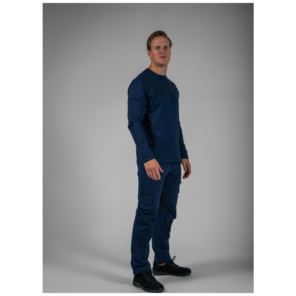 tricorp-redefined-t-shirt-lange-mouw-106105