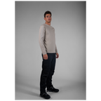 tricorp-redefined-t-shirt-lange-mouw-106105