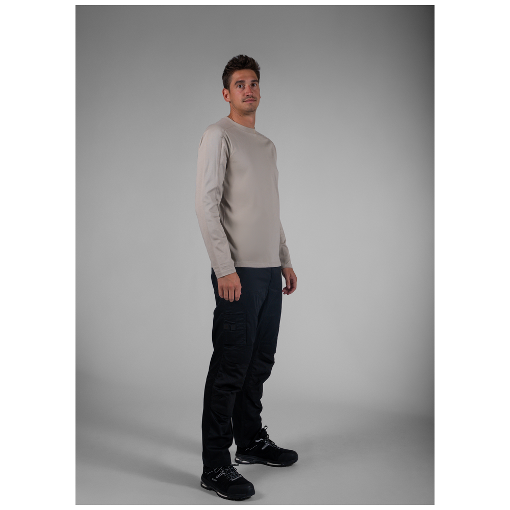 tricorp-redefined-t-shirt-lange-mouw-106105