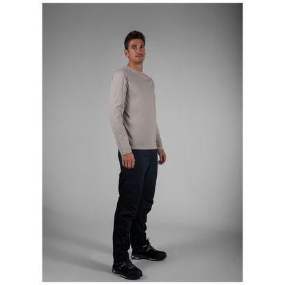 tricorp-redefined-t-shirt-lange-mouw-106105