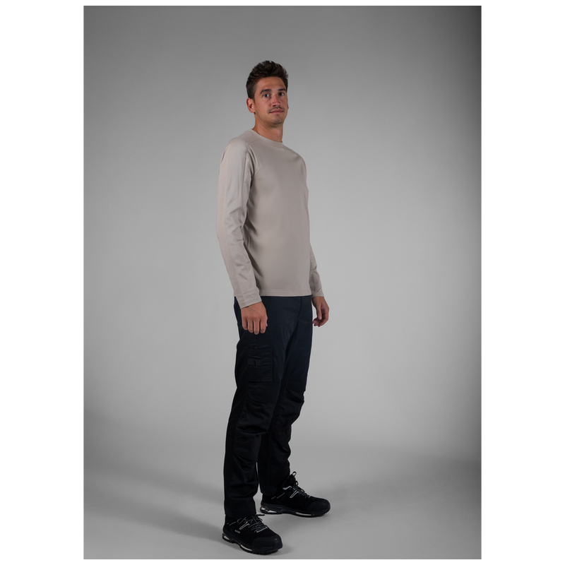 tricorp-redefined-t-shirt-lange-mouw-106105