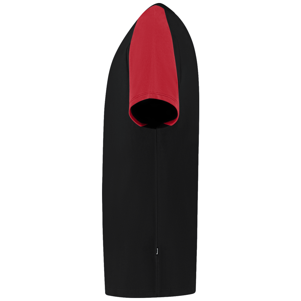 tricorp-redefined-t-shirt-bicolor-106106