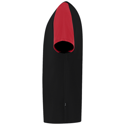 tricorp-redefined-t-shirt-bicolor-106106