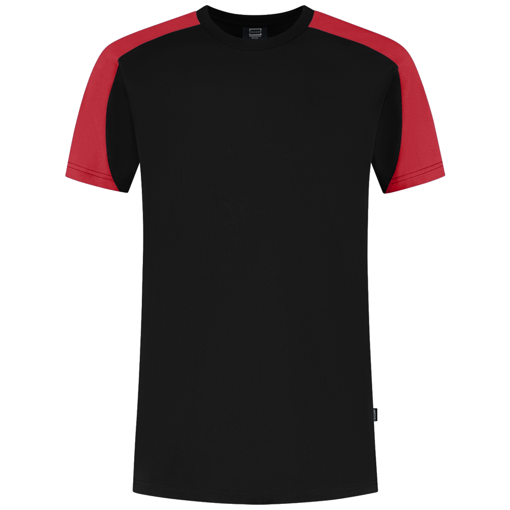 tricorp-redefined-t-shirt-bicolor-106106