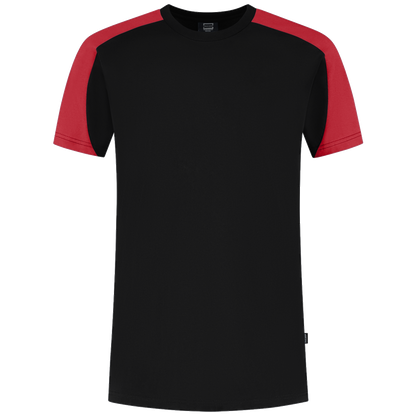 tricorp-redefined-t-shirt-bicolor-106106