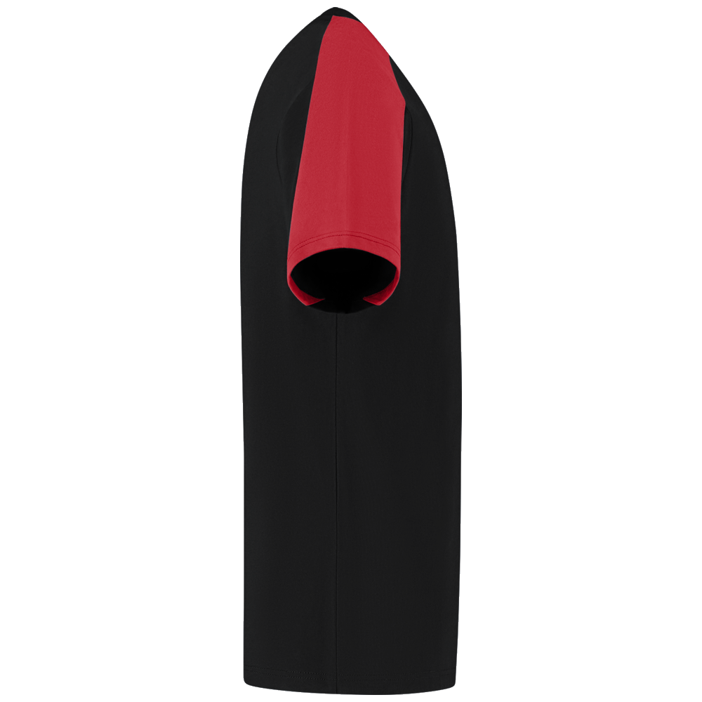 tricorp-redefined-t-shirt-bicolor-106106