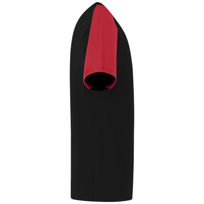 tricorp-redefined-t-shirt-bicolor-106106