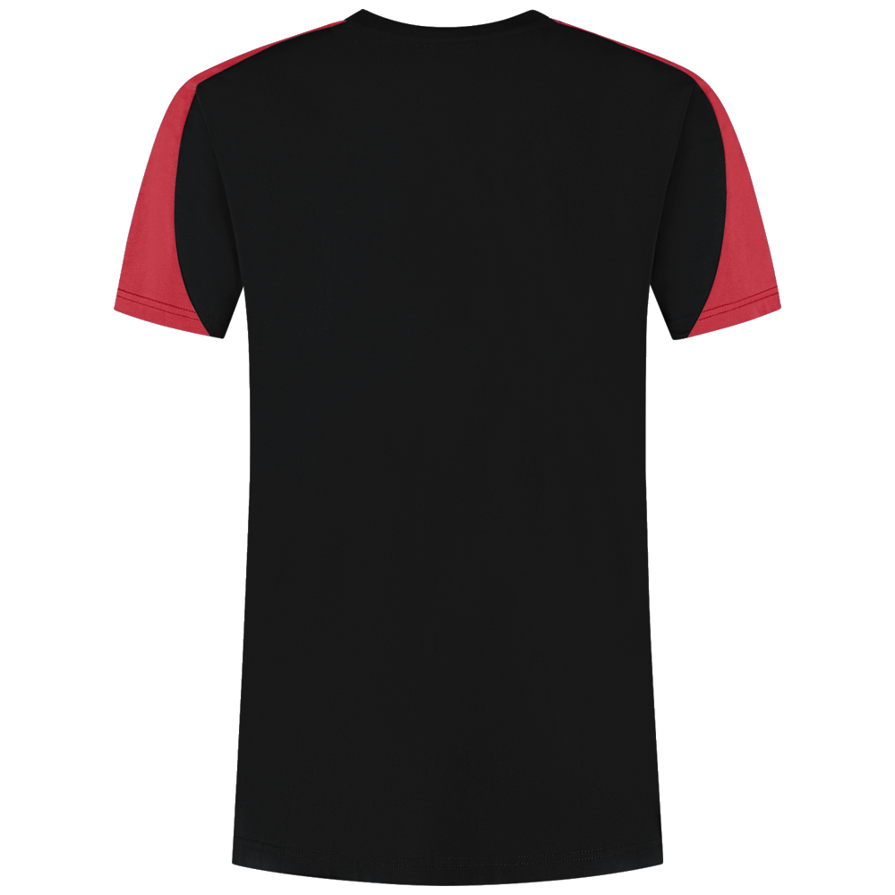 tricorp-redefined-t-shirt-bicolor-106106