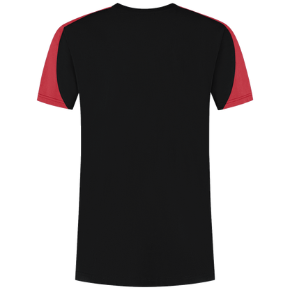 tricorp-redefined-t-shirt-bicolor-106106