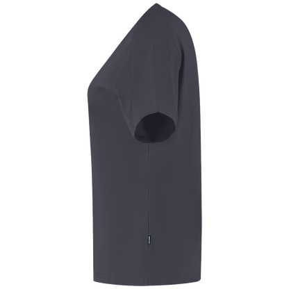 tricorp-redefined-t-shirt-dames-106107