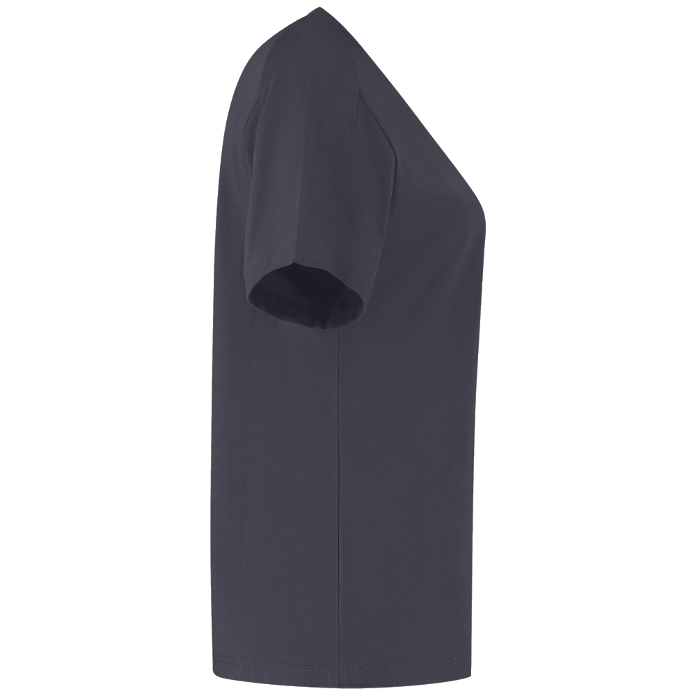 tricorp-redefined-t-shirt-dames-106107