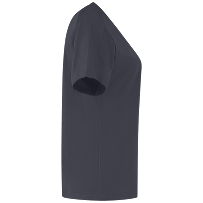 tricorp-redefined-t-shirt-dames-106107