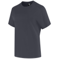 tricorp-redefined-t-shirt-dames-106107-antraciet