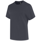 tricorp-redefined-t-shirt-dames-106107-antraciet