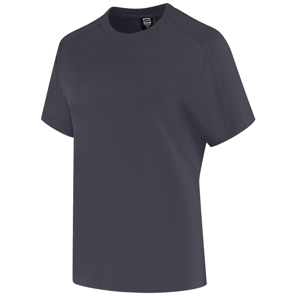tricorp-redefined-t-shirt-dames-106107-antraciet