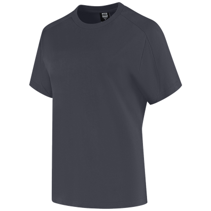 tricorp-redefined-t-shirt-dames-106107-antraciet
