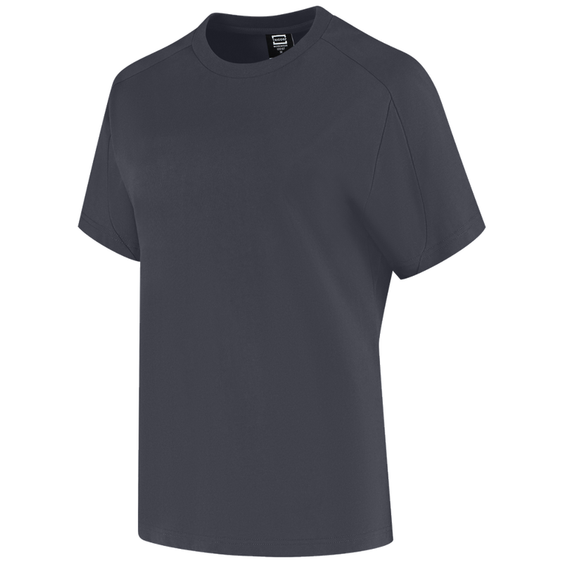 tricorp-redefined-t-shirt-dames-106107-antraciet