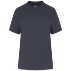 tricorp-redefined-t-shirt-dames-106107