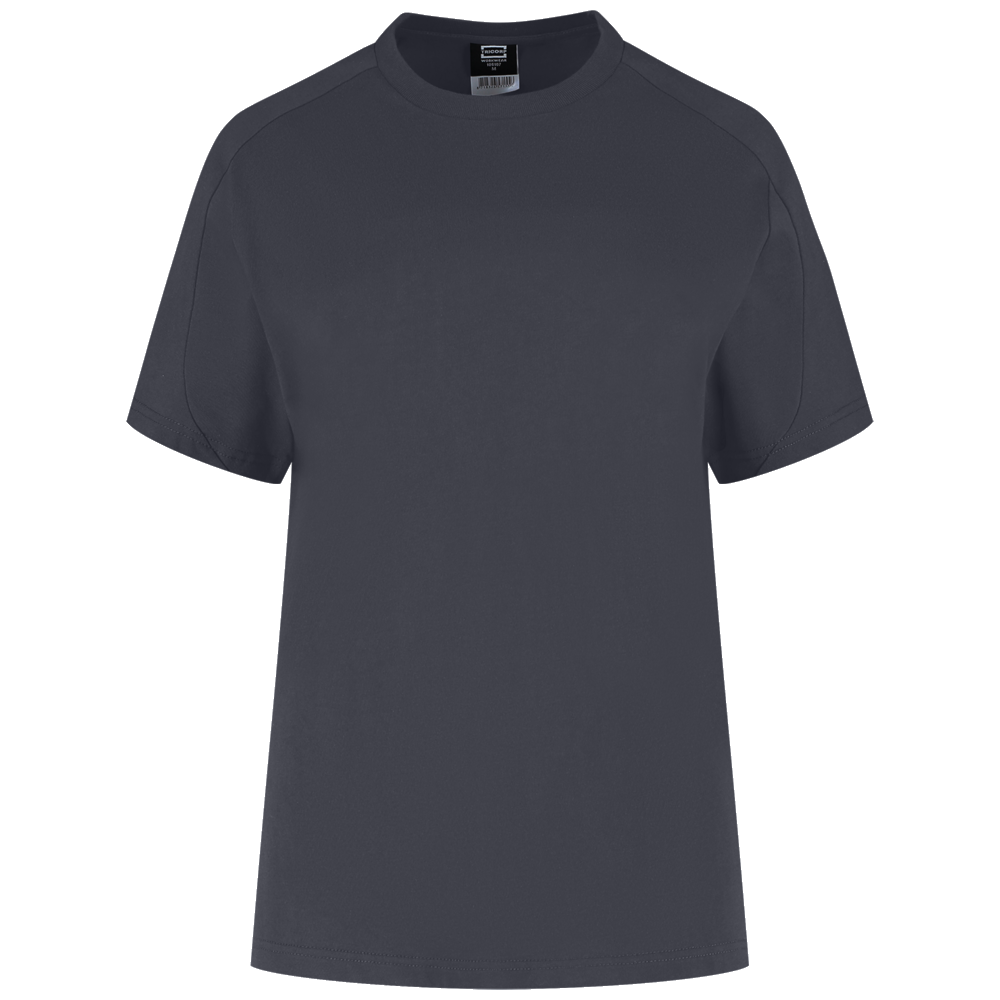 tricorp-redefined-t-shirt-dames-106107