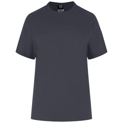 tricorp-redefined-t-shirt-dames-106107