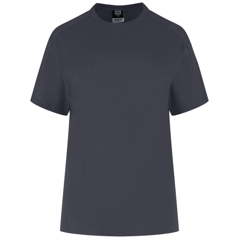 tricorp-redefined-t-shirt-dames-106107