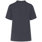 tricorp-redefined-t-shirt-dames-106107