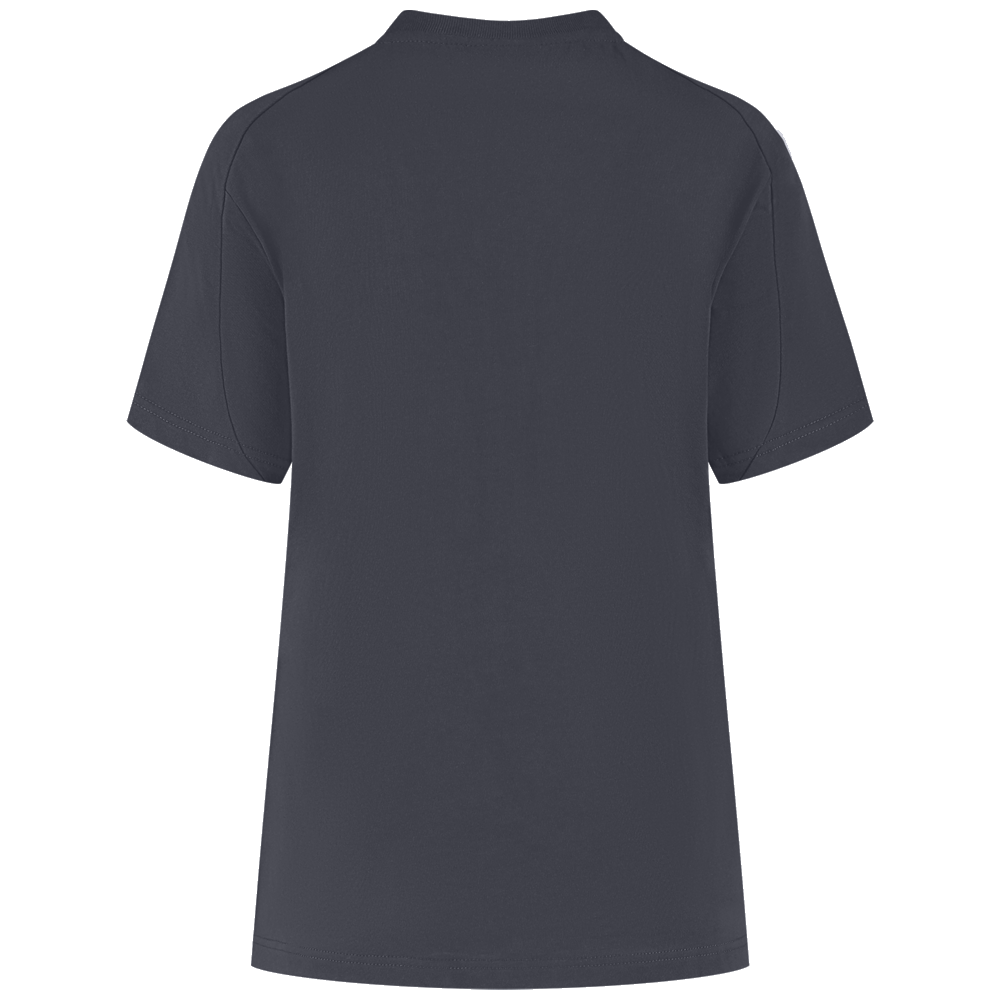 tricorp-redefined-t-shirt-dames-106107