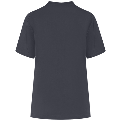 tricorp-redefined-t-shirt-dames-106107