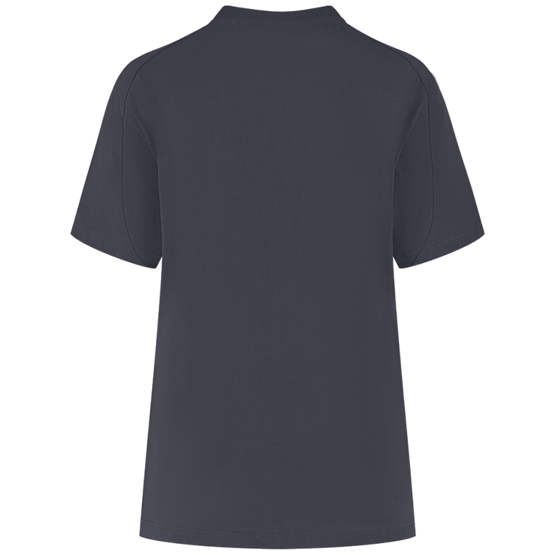 tricorp-redefined-t-shirt-dames-106107