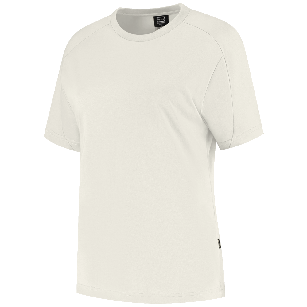 tricorp-redefined-t-shirt-dames-106107-off-white