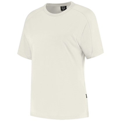 tricorp-redefined-t-shirt-dames-106107-off-white