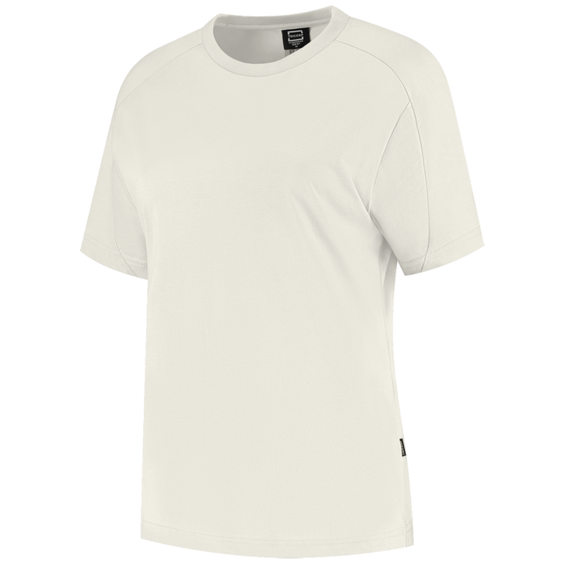 tricorp-redefined-t-shirt-dames-106107-off-white