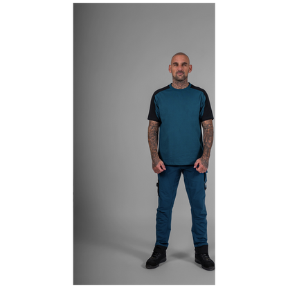 tricorp-redefined-t-shirt-bicolor-106106