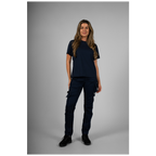 tricorp-redefined-t-shirt-dames-106107