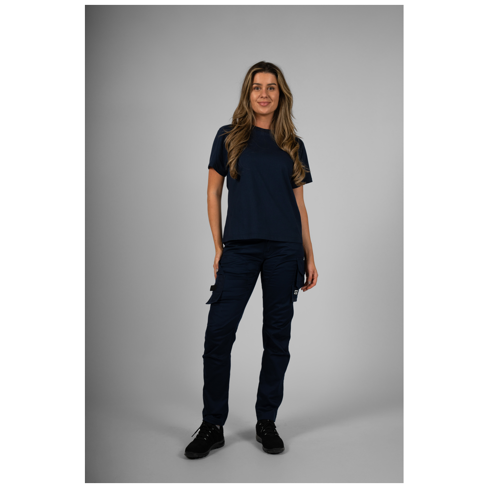 tricorp-redefined-t-shirt-dames-106107