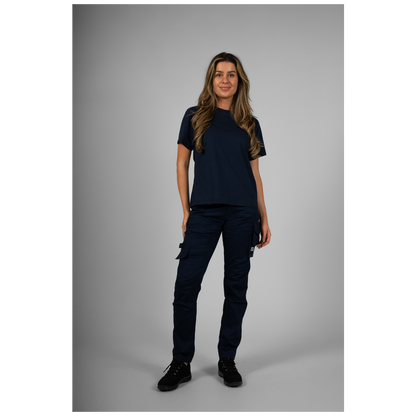 tricorp-redefined-t-shirt-dames-106107