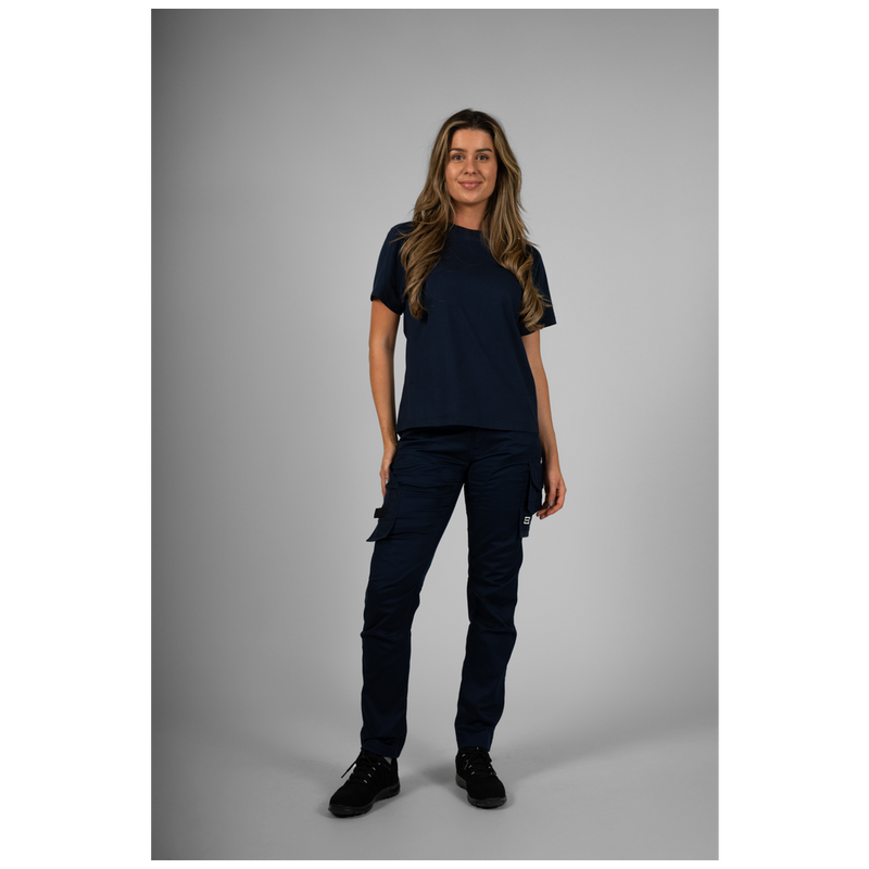 tricorp-redefined-t-shirt-dames-106107