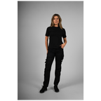 tricorp-redefined-t-shirt-dames-106107