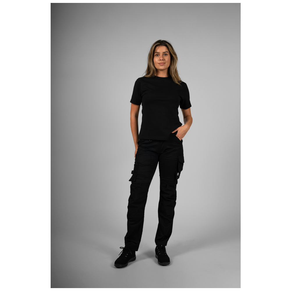 tricorp-redefined-t-shirt-dames-106107