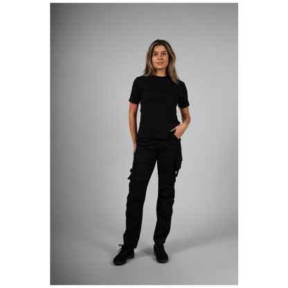 tricorp-redefined-t-shirt-dames-106107