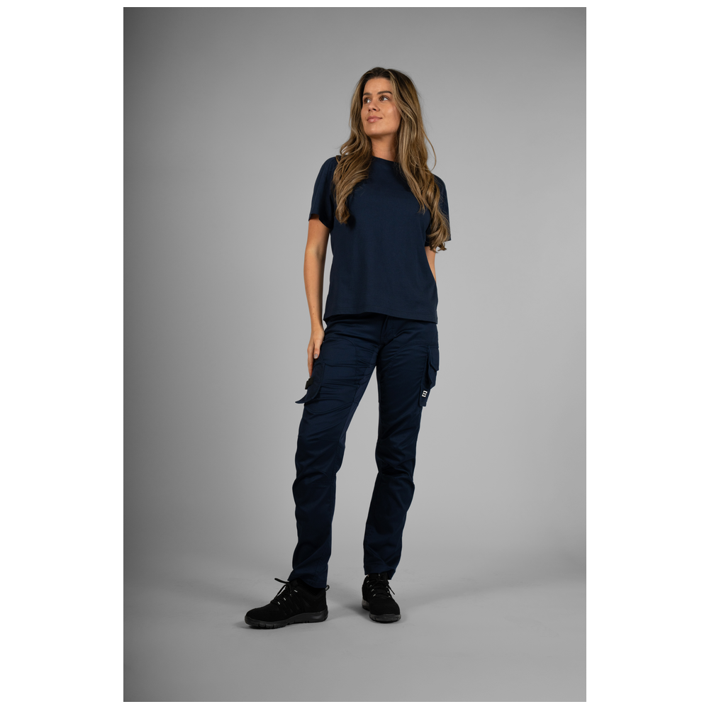 tricorp-redefined-t-shirt-dames-106107