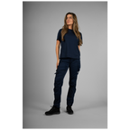 tricorp-redefined-t-shirt-dames-106107