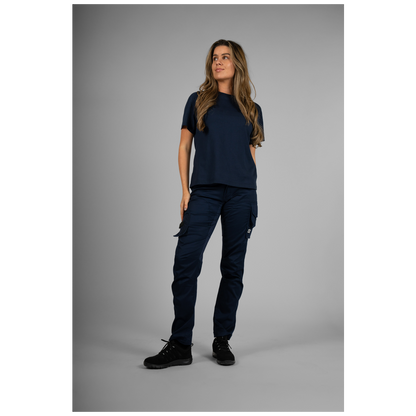 tricorp-redefined-t-shirt-dames-106107