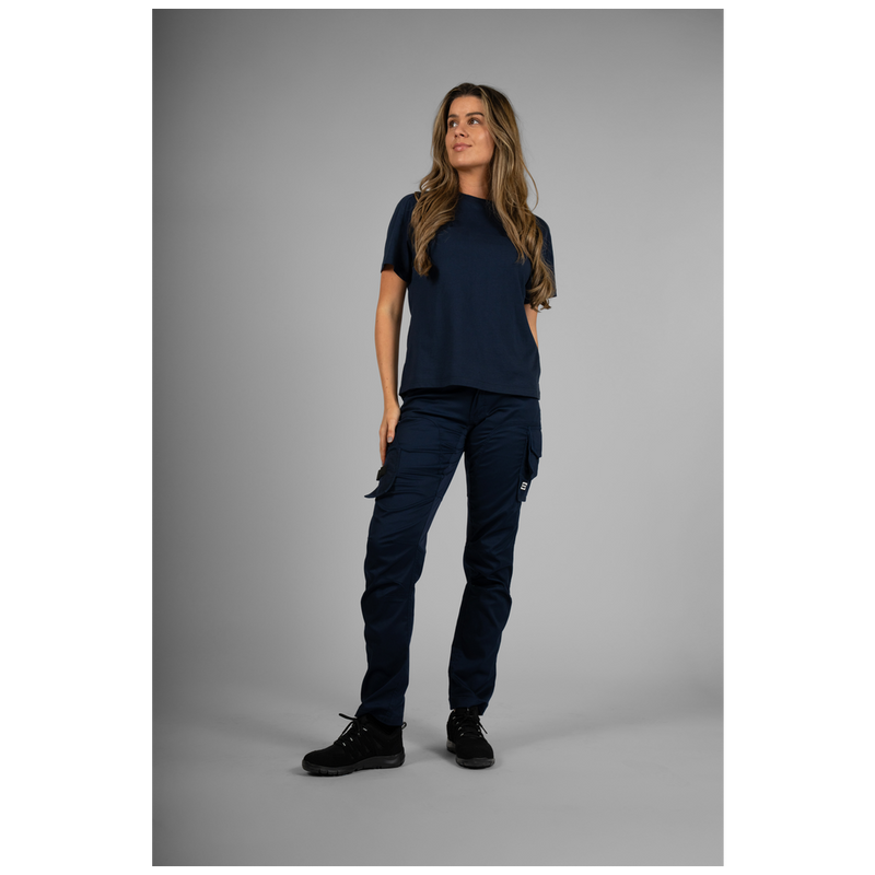 tricorp-redefined-t-shirt-dames-106107