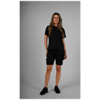 tricorp-redefined-t-shirt-dames-106107