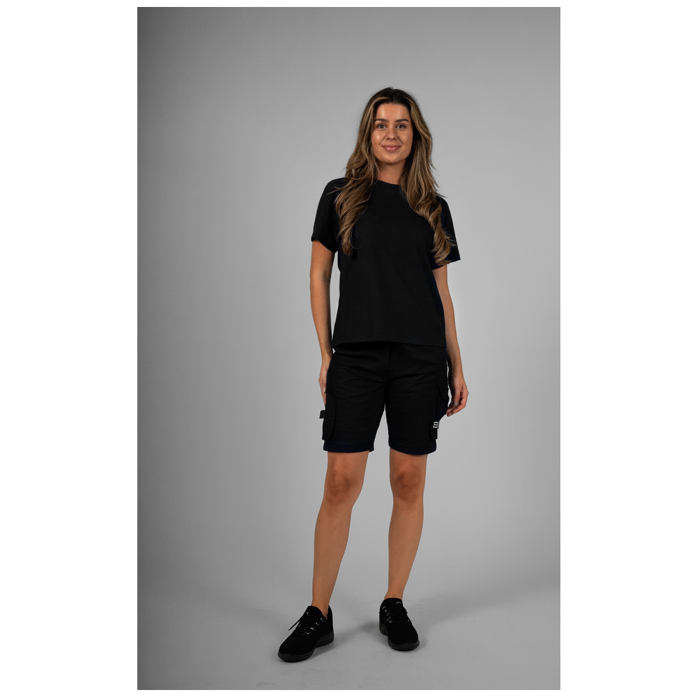 tricorp-redefined-t-shirt-dames-106107