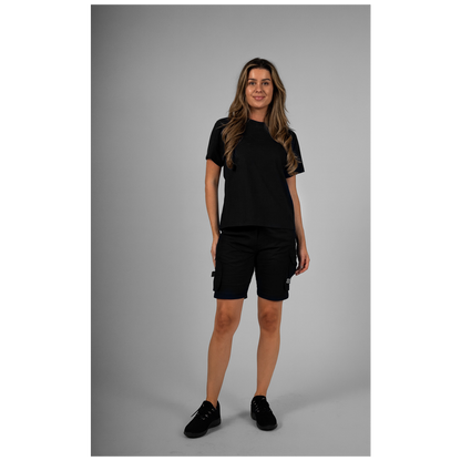 tricorp-redefined-t-shirt-dames-106107