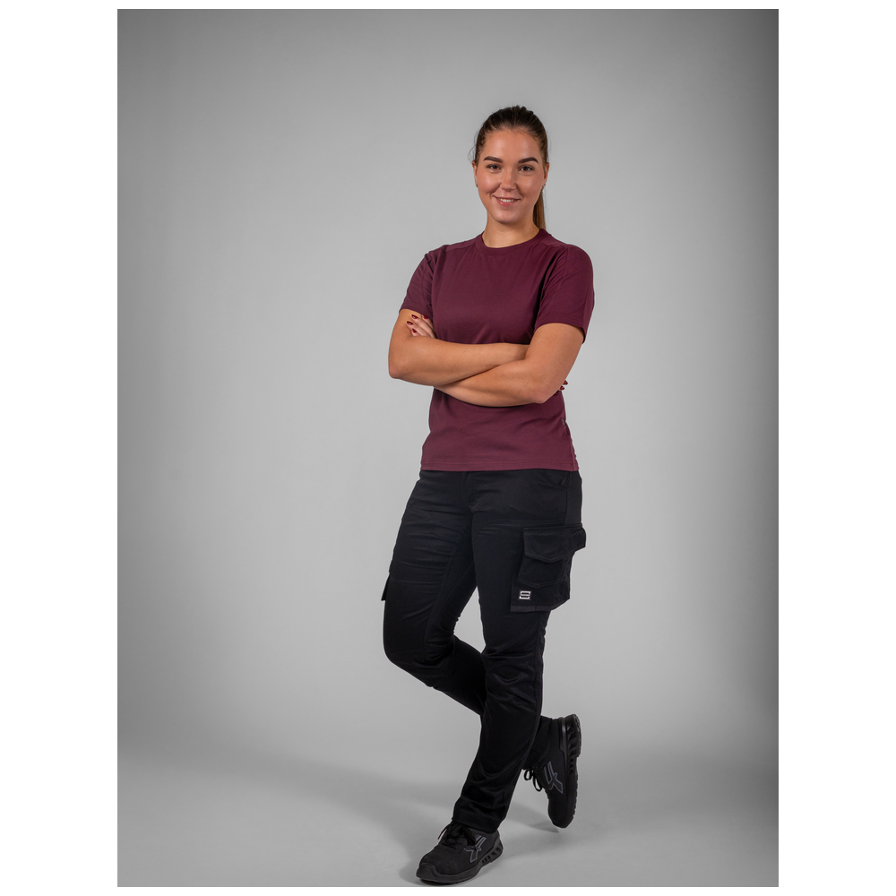 tricorp-redefined-werkbroek-2-way-stretch-dames-506125